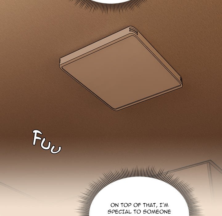 #Follow Me Chapter 40 image 15