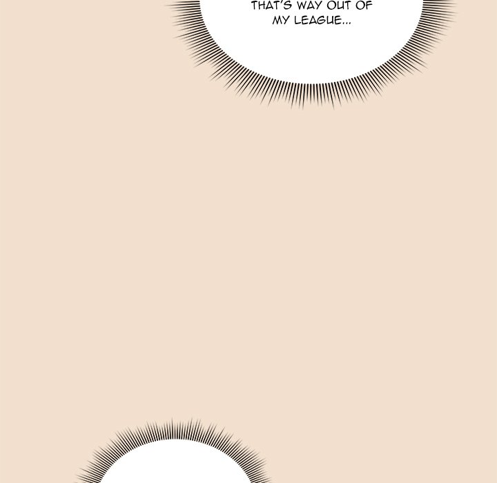 #Follow Me Chapter 40 image 16