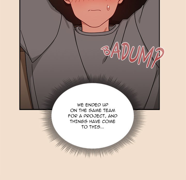 #Follow Me Chapter 40 image 18