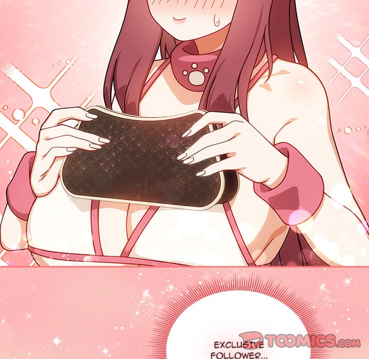 #Follow Me Chapter 40 image 20