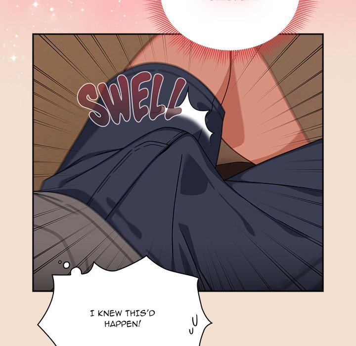 #Follow Me Chapter 40 image 21