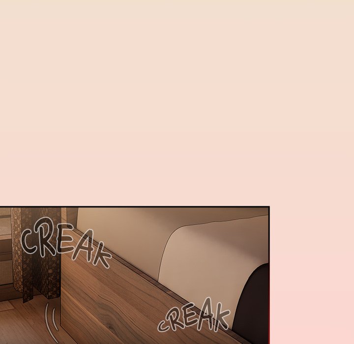 #Follow Me Chapter 40 image 25