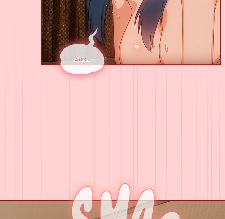 #Follow Me Chapter 40 image 27
