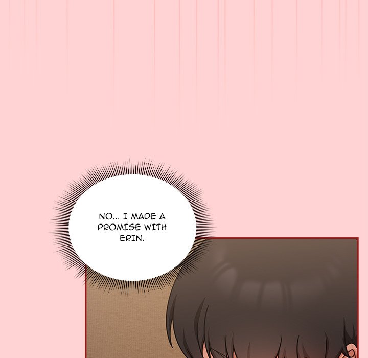 #Follow Me Chapter 40 image 33
