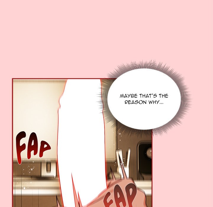 #Follow Me Chapter 40 image 35