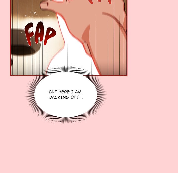 #Follow Me Chapter 40 image 36
