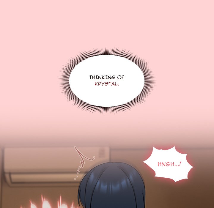 #Follow Me Chapter 40 image 37