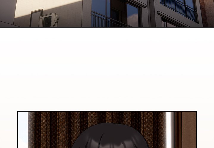 #Follow Me Chapter 40 image 3