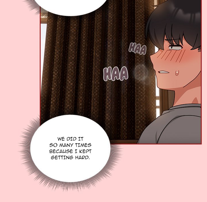 #Follow Me Chapter 40 image 41