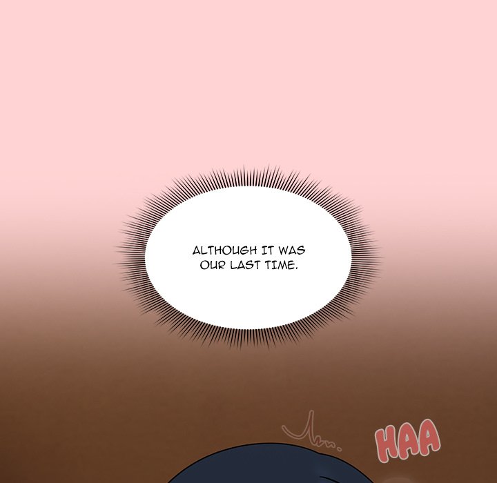 #Follow Me Chapter 40 image 42