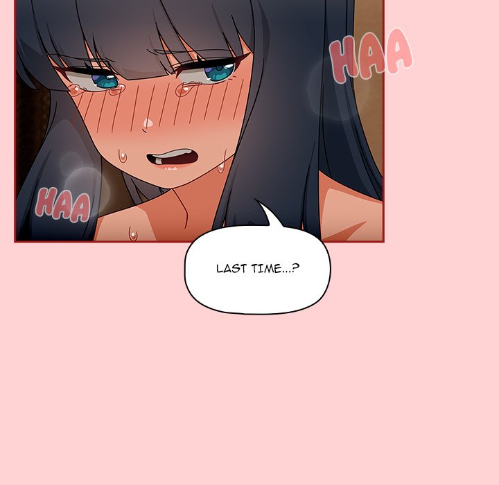 #Follow Me Chapter 40 image 45