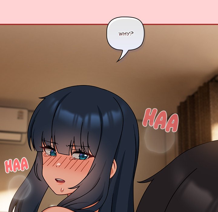 #Follow Me Chapter 40 image 46