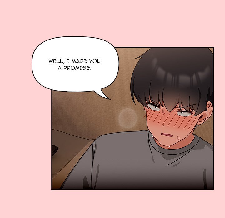 #Follow Me Chapter 40 image 48