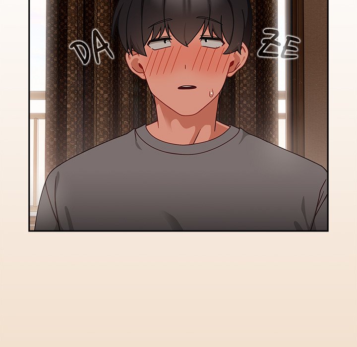 #Follow Me Chapter 40 image 4