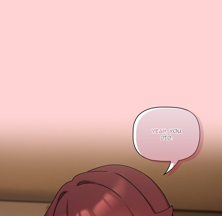 #Follow Me Chapter 40 image 49