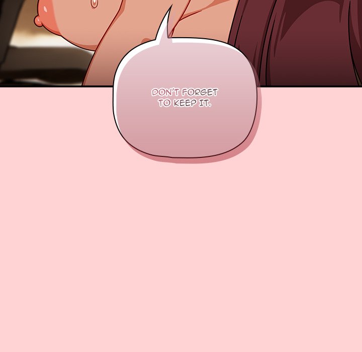 #Follow Me Chapter 40 image 51