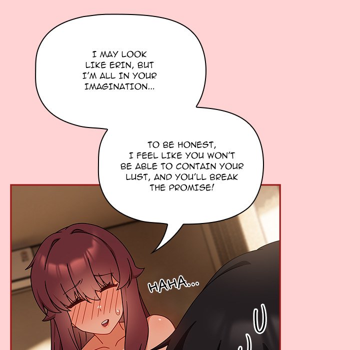 #Follow Me Chapter 40 image 52