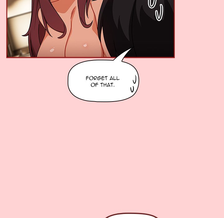 #Follow Me Chapter 40 image 53