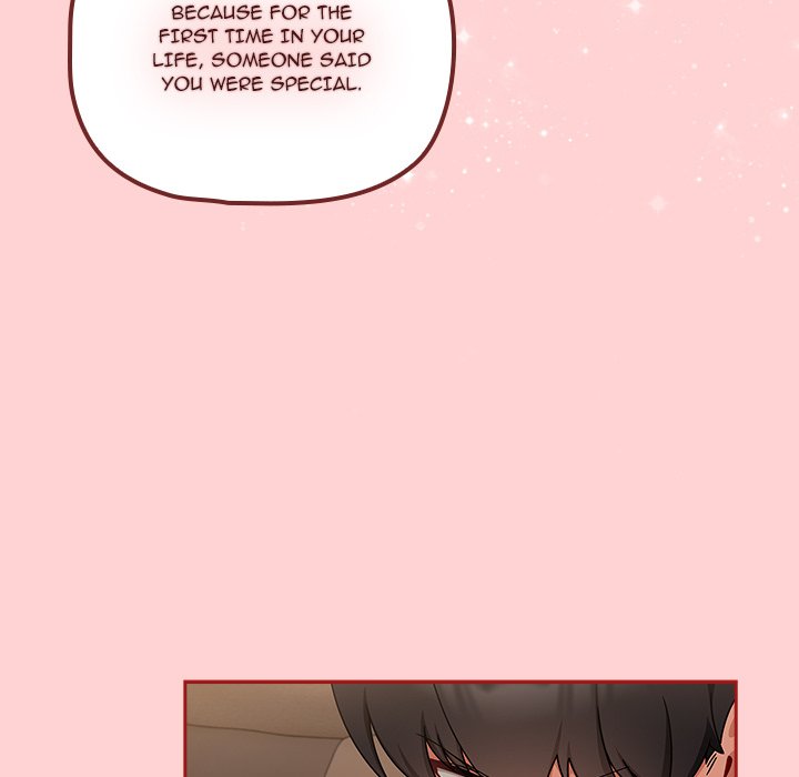 #Follow Me Chapter 40 image 58