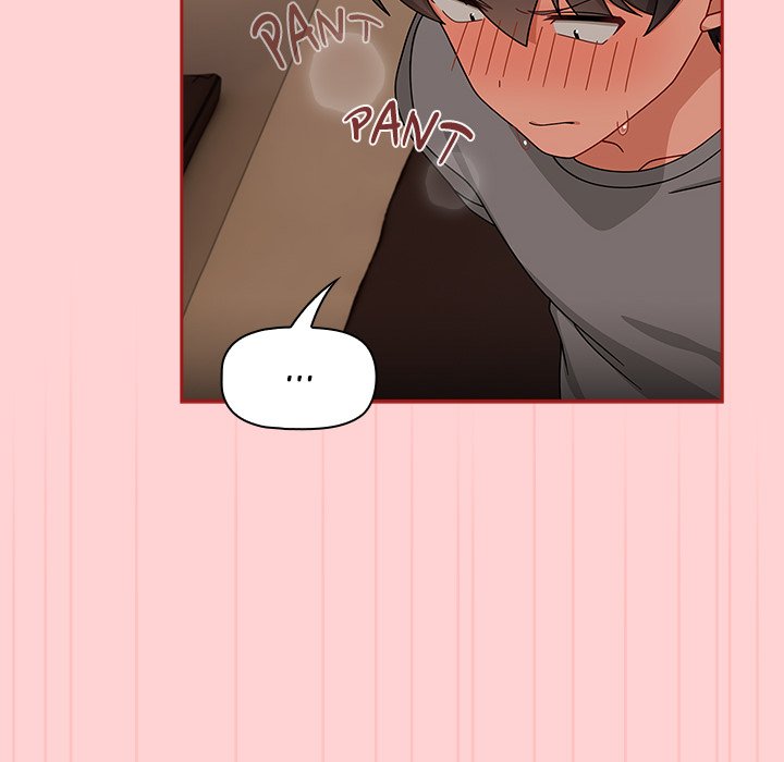 #Follow Me Chapter 40 image 59