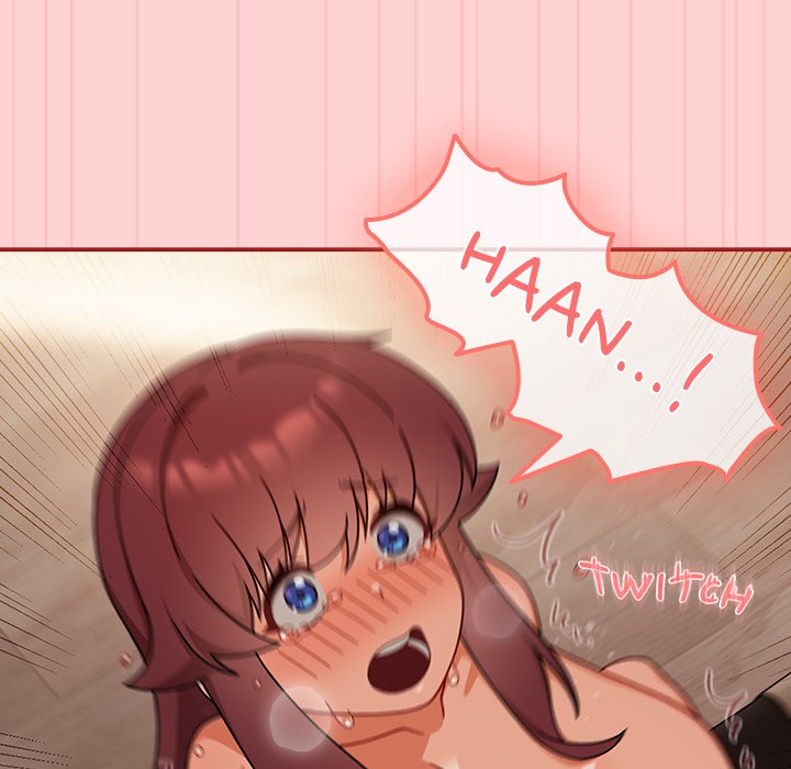 #Follow Me Chapter 40 image 66