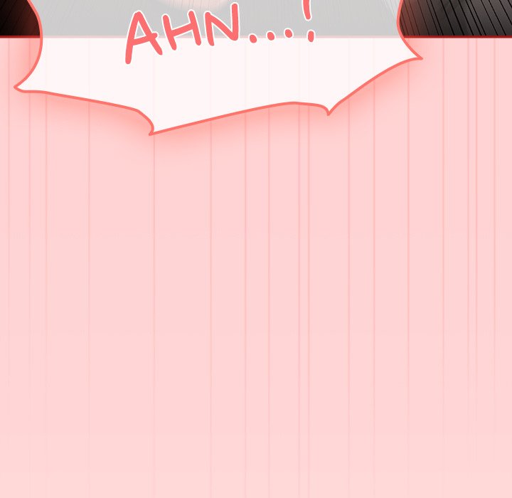 #Follow Me Chapter 40 image 68