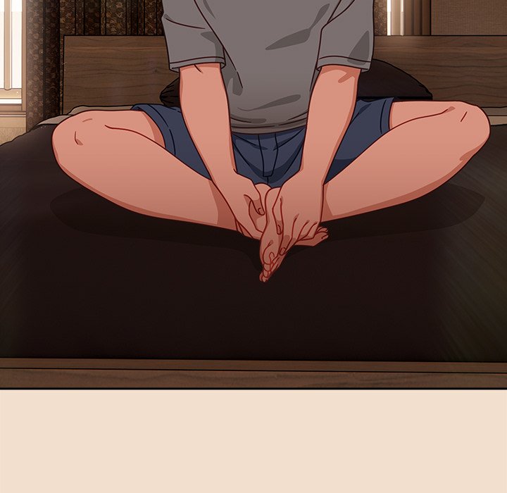 #Follow Me Chapter 40 image 6