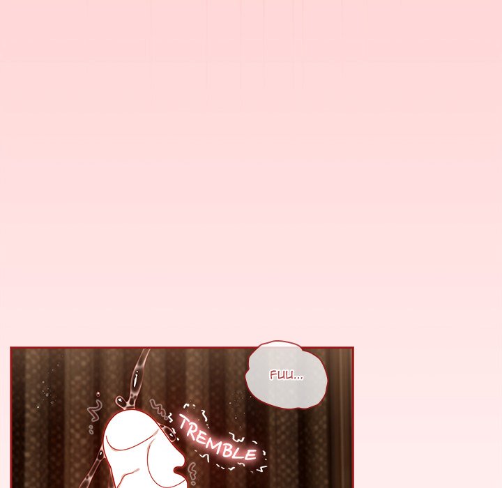 #Follow Me Chapter 40 image 69