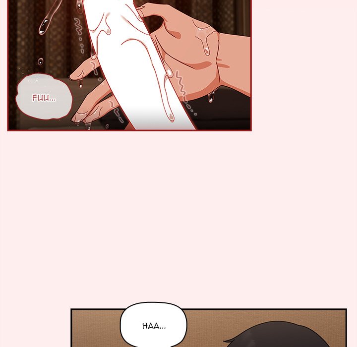 #Follow Me Chapter 40 image 70