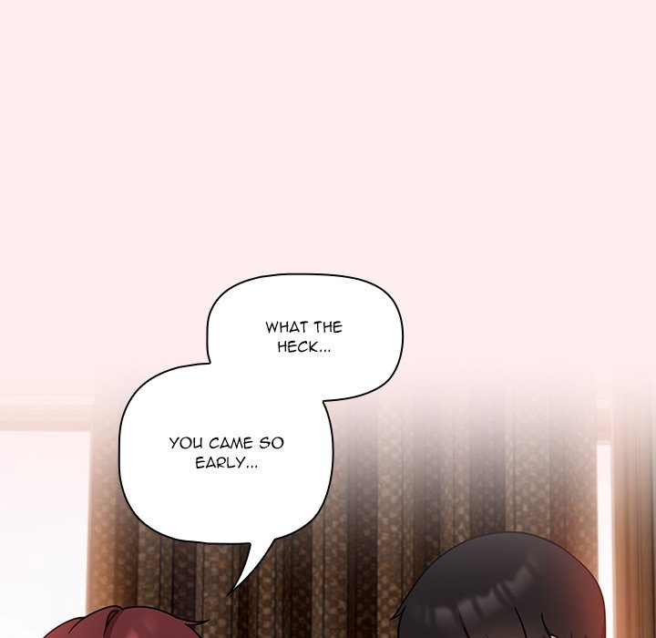 #Follow Me Chapter 40 image 72