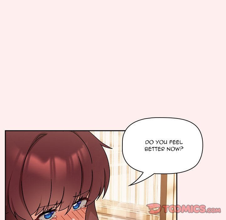 #Follow Me Chapter 40 image 74