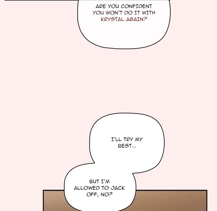 #Follow Me Chapter 40 image 76