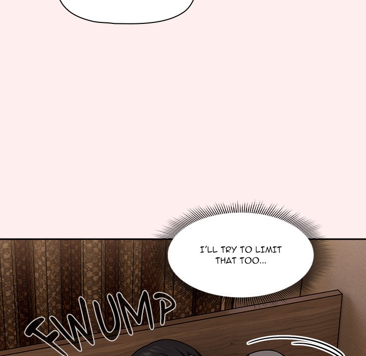 #Follow Me Chapter 40 image 78