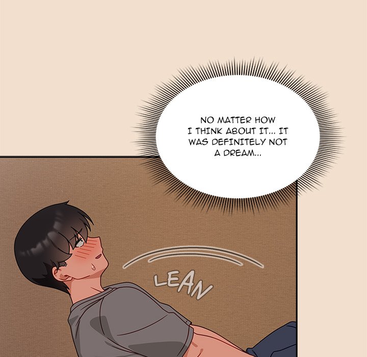 #Follow Me Chapter 40 image 7