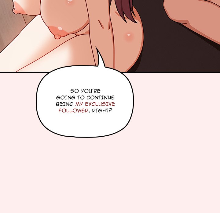 #Follow Me Chapter 40 image 80