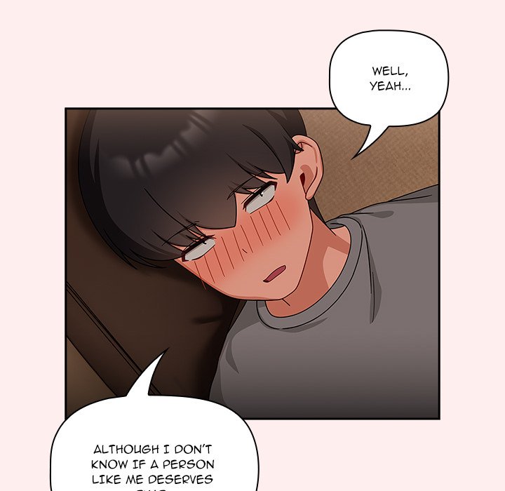#Follow Me Chapter 40 image 81