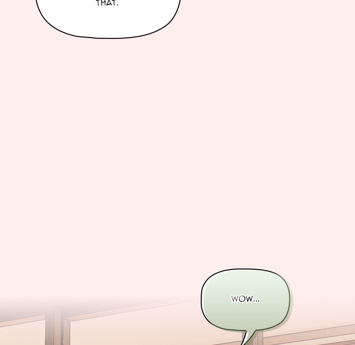 #Follow Me Chapter 40 image 82