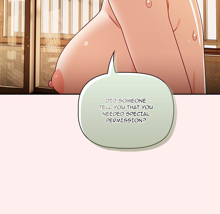 #Follow Me Chapter 40 image 84