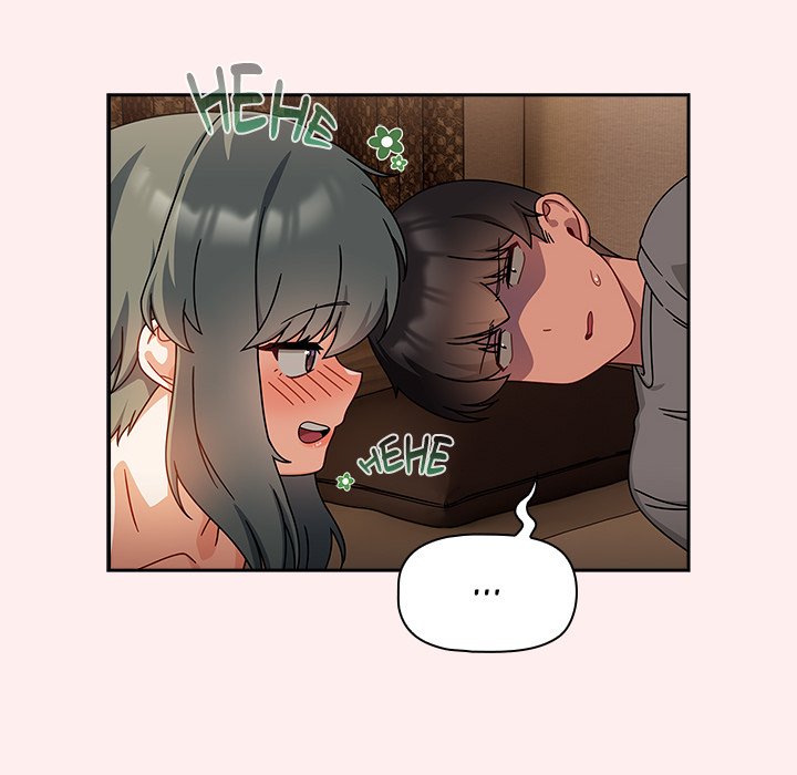 #Follow Me Chapter 40 image 85