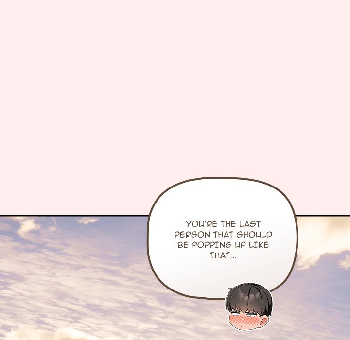 #Follow Me Chapter 40 image 86