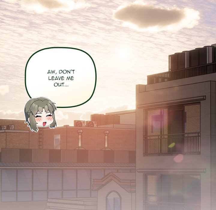 #Follow Me Chapter 40 image 87