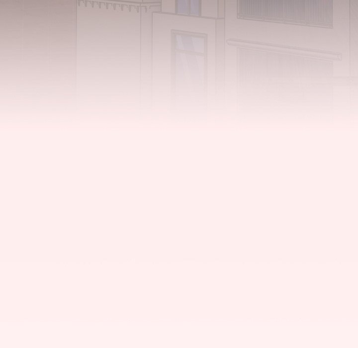 #Follow Me Chapter 40 image 88
