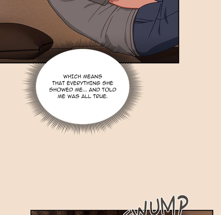 #Follow Me Chapter 40 image 8