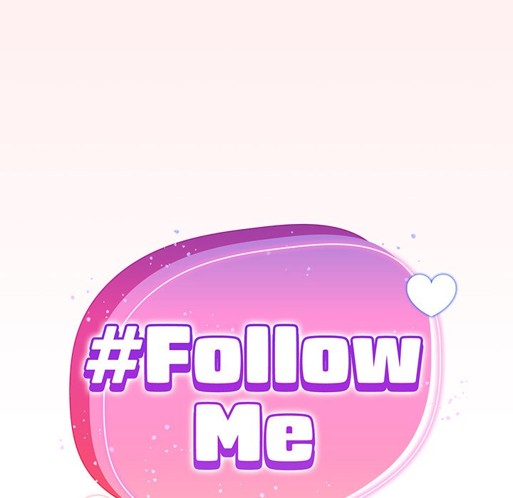 #Follow Me Chapter 40 image 89