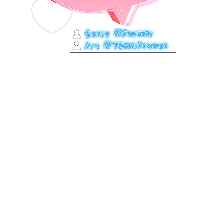 #Follow Me Chapter 40 image 90