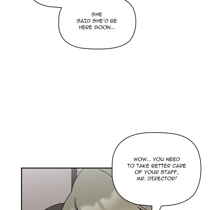 #Follow Me Chapter 40 image 97