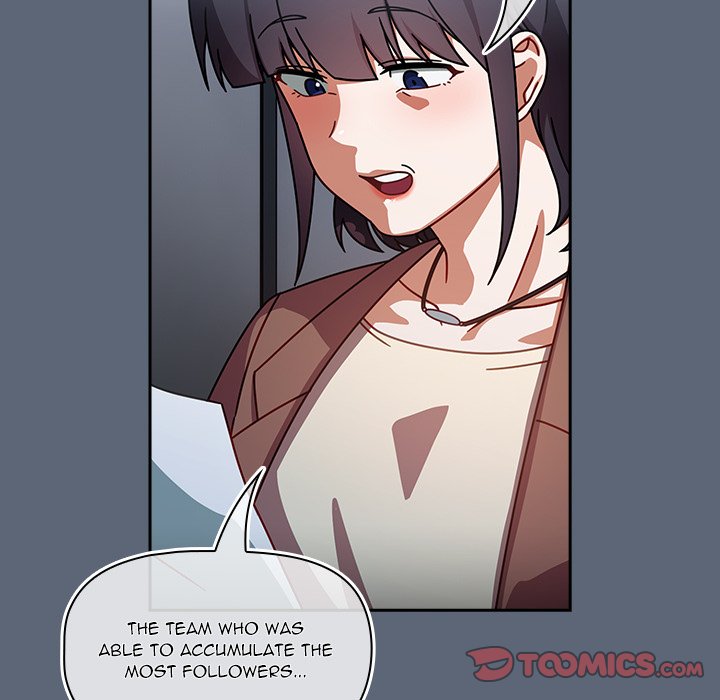 #Follow Me Chapter 41 image 9