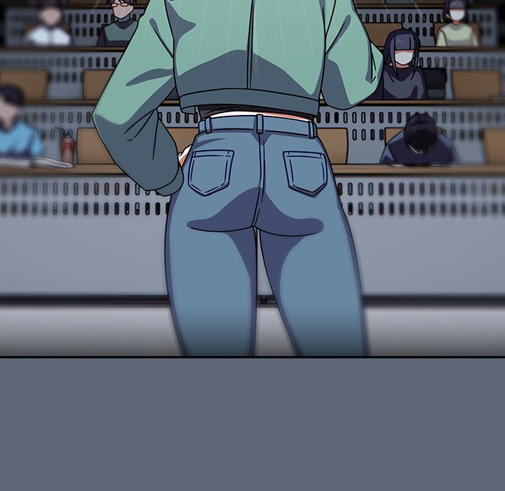 #Follow Me Chapter 41 image 99