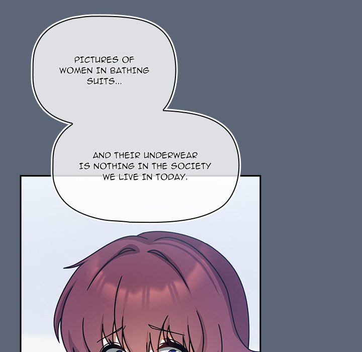 #Follow Me Chapter 41 image 100