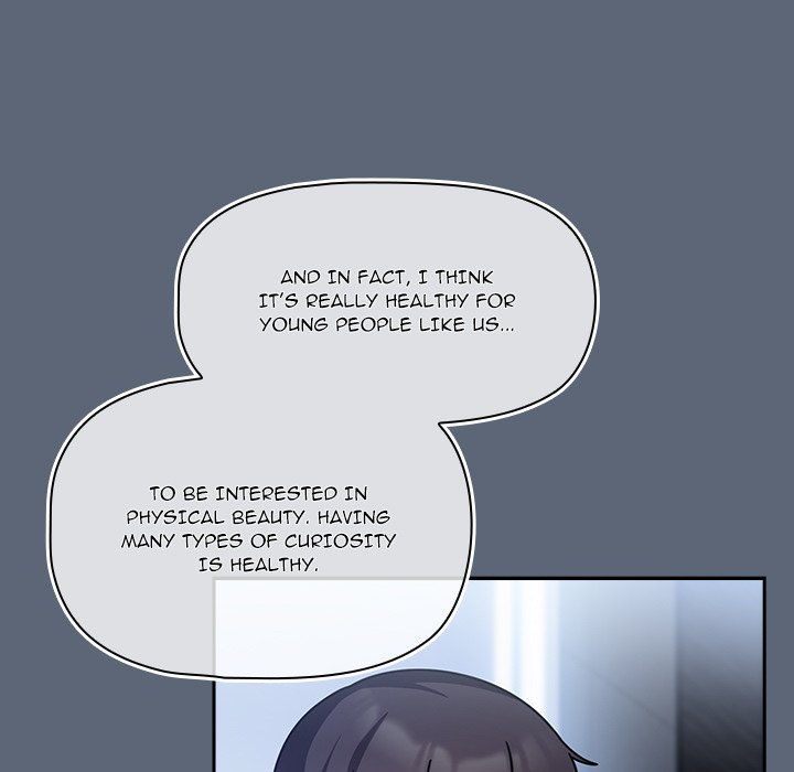 #Follow Me Chapter 41 image 102